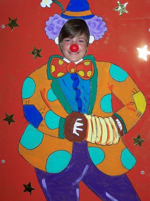 100_4985.JPG 100_4985.JPG