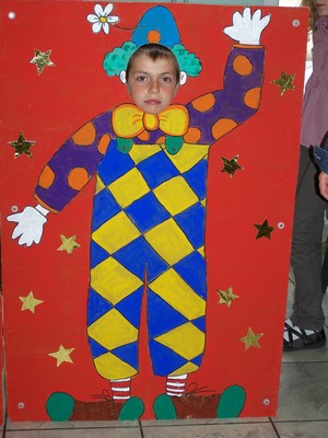 100_4986.JPG 100_4986.JPG