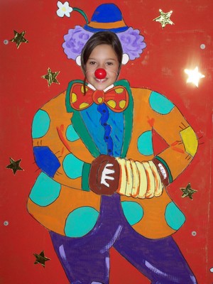 100_4988.JPG 100_4988.JPG