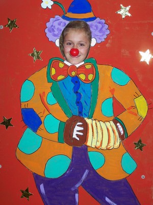 100_4989.JPG 100_4989.JPG