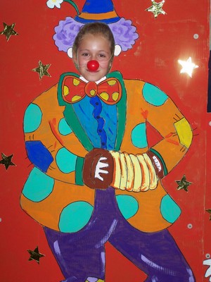 100_4990.JPG 100_4990.JPG