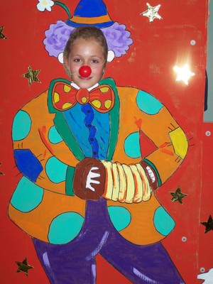 100_4991.JPG 100_4991.JPG