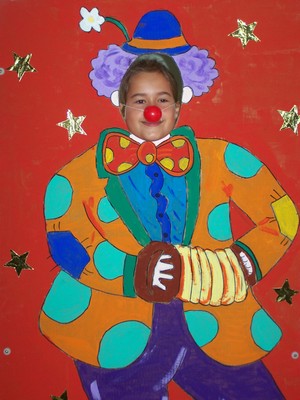 100_4994.JPG 100_4994.JPG