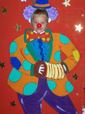 100_4995.JPG 100_4995.JPG