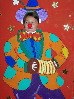 100_4996.JPG 100_4996.JPG