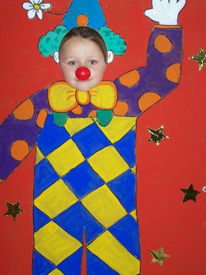 100_4997.JPG 100_4997.JPG