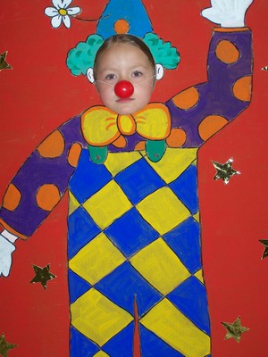 100_4998.JPG 100_4998.JPG