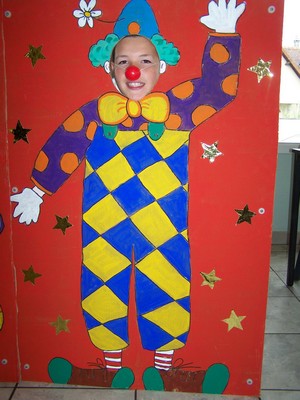 100_4999.JPG 100_4999.JPG