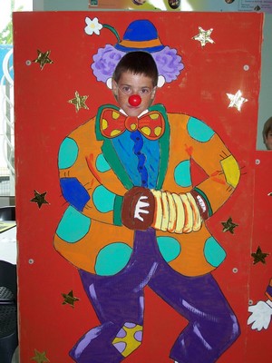 100_5000.JPG 100_5000.JPG