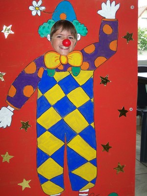 100_5001.JPG 100_5001.JPG