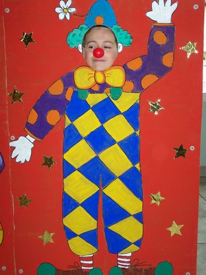 100_5003.JPG 100_5003.JPG