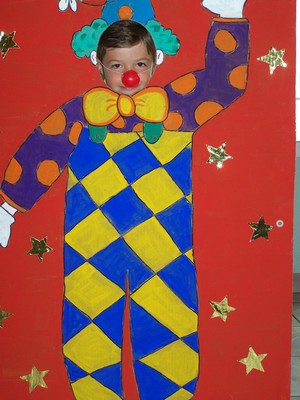 100_5004.JPG 100_5004.JPG