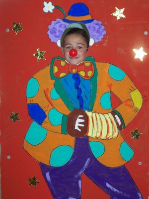 100_5005.JPG 100_5005.JPG