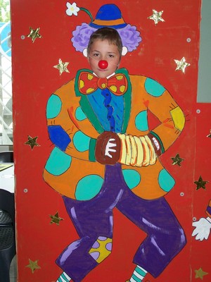 100_5006.JPG 100_5006.JPG