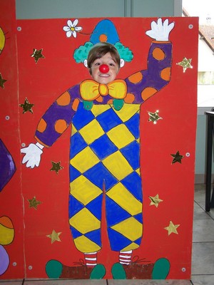 100_5007.JPG 100_5007.JPG