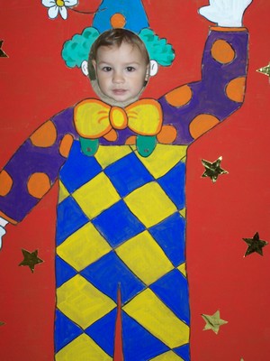 100_5008.JPG 100_5008.JPG