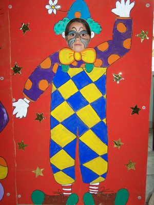 100_5010.JPG 100_5010.JPG