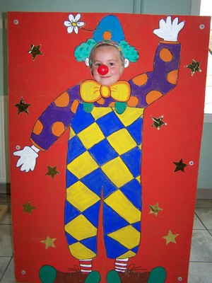 100_5011.JPG 100_5011.JPG