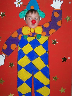 100_5012.JPG 100_5012.JPG