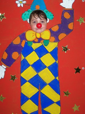 100_5013.JPG 100_5013.JPG