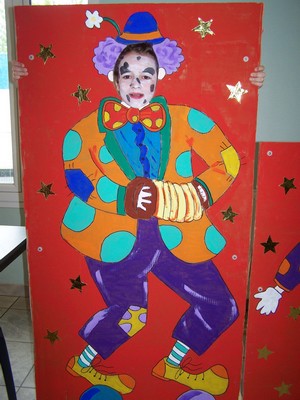 100_5014.JPG 100_5014.JPG