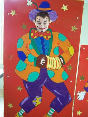 100_5015.JPG 100_5015.JPG