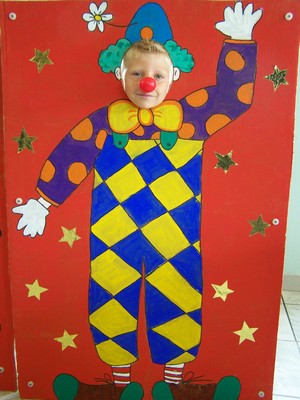 100_5016.JPG 100_5016.JPG