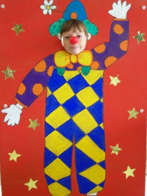 100_5017.JPG 100_5017.JPG