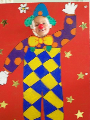 100_5018.JPG 100_5018.JPG