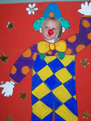 100_5019.JPG 100_5019.JPG