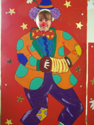 100_5021.JPG 100_5021.JPG