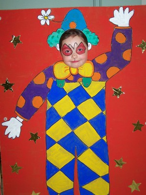 100_5026.JPG 100_5026.JPG