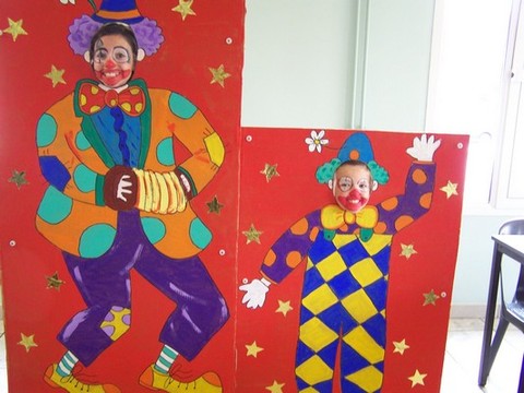 100_5027.JPG 100_5027.JPG