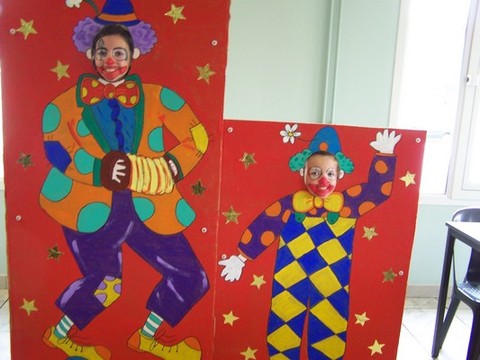 100_5028.JPG 100_5028.JPG