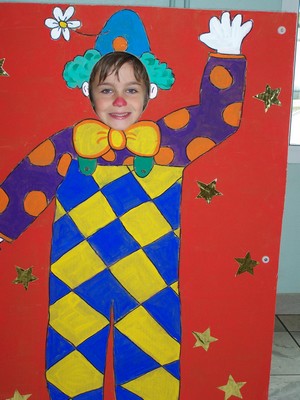 100_5029.JPG 100_5029.JPG