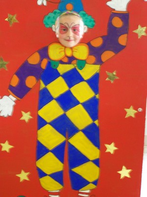 100_5030.JPG 100_5030.JPG