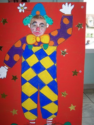 100_5031.JPG 100_5031.JPG