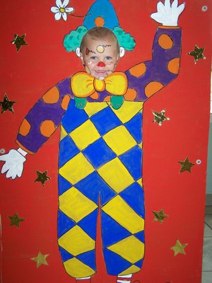 100_5032.JPG 100_5032.JPG