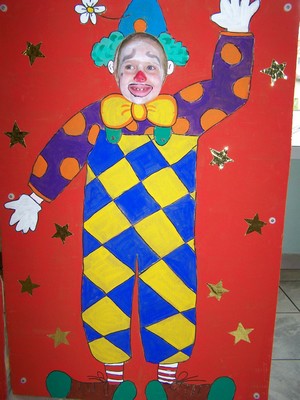 100_5033.JPG 100_5033.JPG