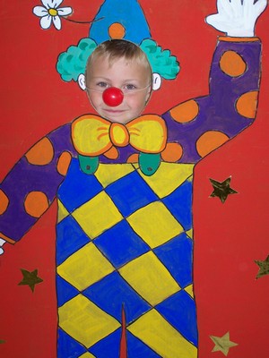 100_5034.JPG 100_5034.JPG