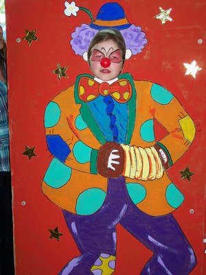 100_5036.JPG 100_5036.JPG