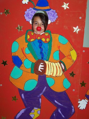 100_5037.JPG 100_5037.JPG