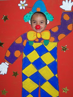 100_5040.JPG 100_5040.JPG