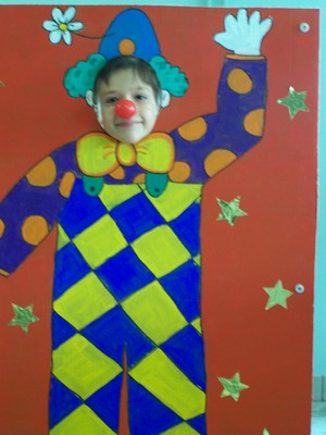 100_5041.JPG 100_5041.JPG