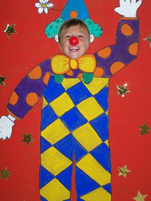 100_5043.JPG 100_5043.JPG