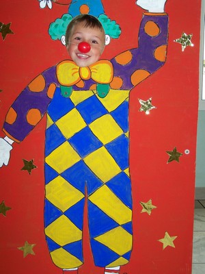 100_5044.JPG 100_5044.JPG