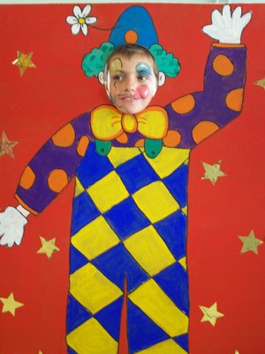 100_5045.JPG 100_5045.JPG