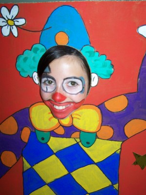 100_5048.JPG 100_5048.JPG