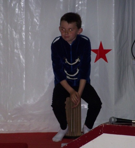 100_4905.JPG 100_4905.JPG