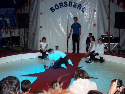 100_4910.JPG 100_4910.JPG